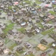 Cyclone Idai’s destruction shows how vulnerable low-lying African cities are to extreme weather